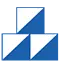 Antifriz.co.rs Logo