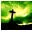 Antigo-Novo-Testamento.net Favicon