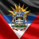 Antiguabarbuda.ch Favicon