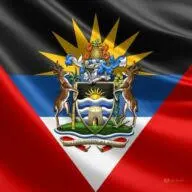 Antiguabarbuda.de Logo