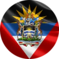 Antiguabarbuda.digital Logo