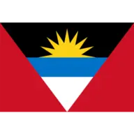 Antiguabarbuda.mc Logo