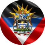 Antiguabarbuda.ru Logo