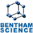 Antiinflammatoryantiallergyagentsinmedicinalchemistry.com Favicon