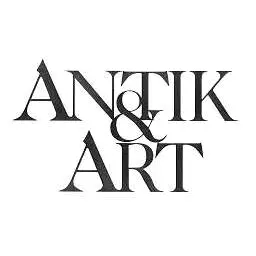 Antik-ART.com Favicon