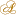 Antikamrathaus.de Logo