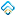 Antiki.bg Logo