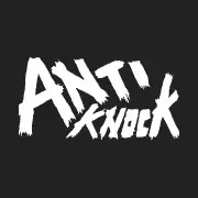 Antiknock.net Favicon