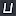 Antikparadicsom.hu Favicon