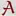 Antikschmuck.de Favicon