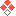 Antikvariat.cz Logo