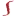 Antikvarijat-Studio.hr Favicon