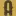 Antikvarijat-Vremeplov.hr Favicon
