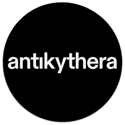 Antikythera.xyz Favicon