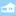 Antilles.vi Favicon