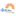 Antilleslocation.com Favicon