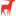 Antiloop.com Favicon