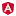 Antim.ir Favicon