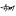 Antimixologist.com Favicon