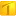 Antimohg.com Favicon