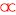 Antimony.co.uk Favicon