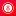 Antinazvezda.com Favicon