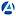 Antiochchurch.com Favicon