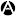 Antiochchurchquincy.org Favicon