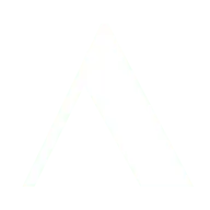 Antiochgt.com Favicon