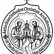 Antiochian-Orthodox.co.uk Favicon