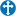 Antiochianvillage.org Logo