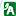 Antipa.ro Logo