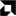 Antipas.net Favicon