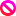 Antipay.net Favicon