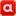 Antiplagiat-Online.ru Logo