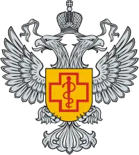 Antiplague.ru Logo