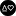 Antipodeanlove.com.au Favicon