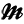 Antipodes-M.com Favicon