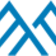 Antipodes.support Favicon