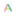 Antipodream.co.uk Favicon