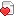 Antipont.ru Favicon