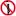 Antiprostitutie.ro Favicon