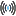Antipull.com Favicon