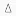 Antiq.com.au Favicon