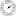 Antiq.fi Favicon