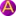 Antiqa.uz Logo
