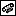 AntiqKabinet.cz Favicon