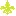 Antique-Gallery-Soleil.com Favicon