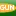 Antique-Gun-Auction.com Favicon