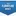 Antique-Malls.com Favicon